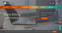 Desktop Screenshot of jerasoft.net